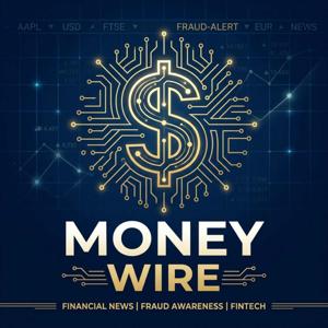 FR Money Wire