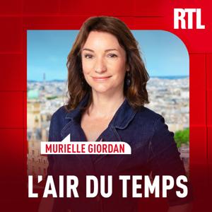 L'air du temps