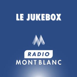 Le Jukebox