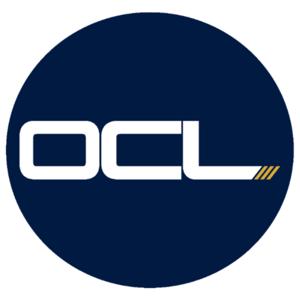 OC Legend Media
