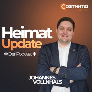Heimat Update