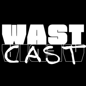 WAST CAST