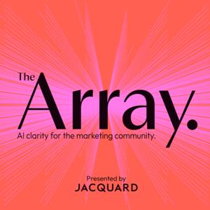 The Array.