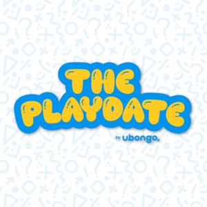 The Playdate Podcast by Ubongo