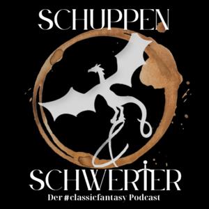 Schuppen & Schwerter