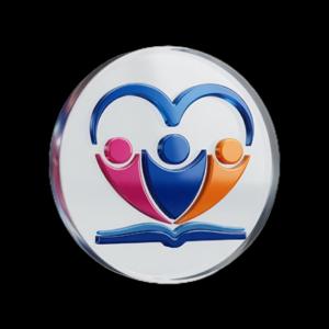 Kblc devotional podcast