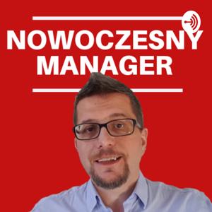 Nowoczesny Manager