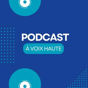 A voix haute