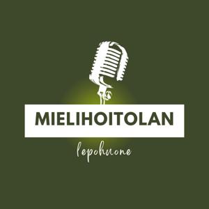 Mielihoitolan lepohuone