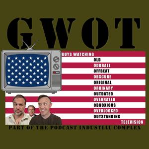 GWOT