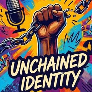 Unchained Identity