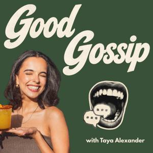 Good Gossip