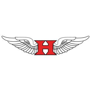 Hangar Trader