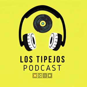 Los Tipejos Podcast