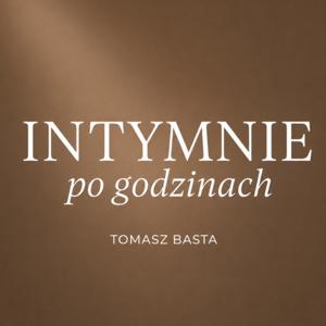 Intymnie po godzinach