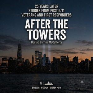 After The Towers