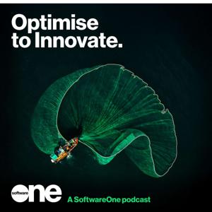 Optimise to Innovate