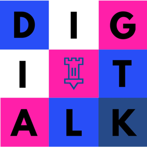digi.talk