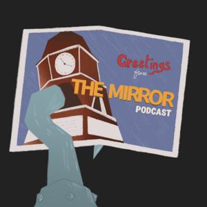 The Mirror