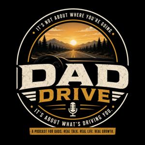 Dad Drive