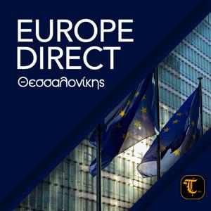 Europe Direct
