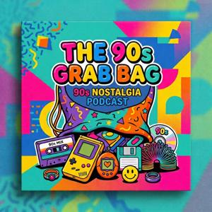 The 90s Grab Bag