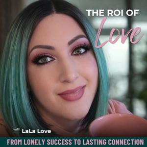ROI of Love
