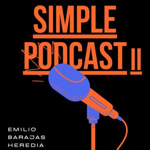 Simple Podcast II