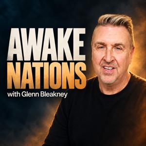 Awake Nations