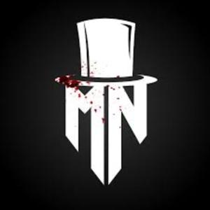Mr. Nightmare Horror Stories