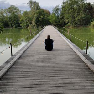 "La quête de sens"