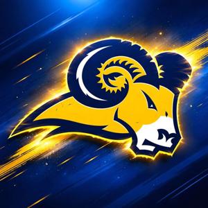Texas Wesleyan Football