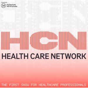 Health Care Network