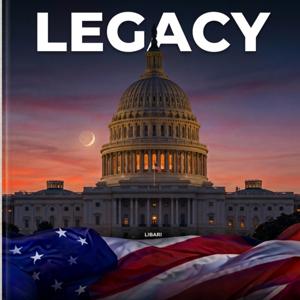 Systemic Biographical Restoration & US Directive The Libari Brothers Directive