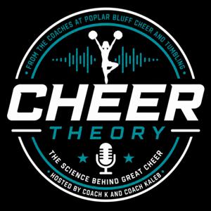 Cheer Theory