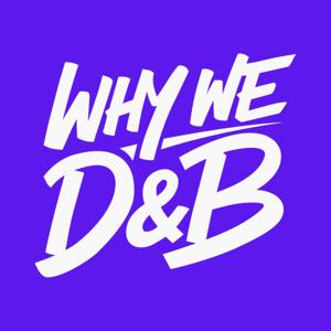 Why We D&B