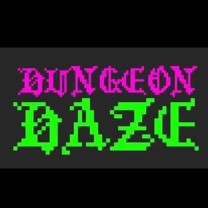 Dungeon Daze