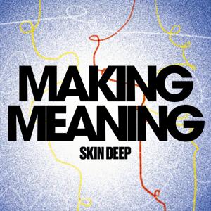 Making Meaning