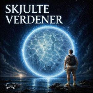 Skjulte verdener