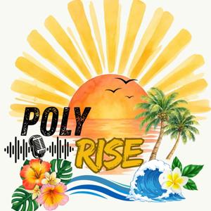 Poly Rise