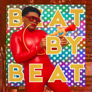 BEAT BY BEAT WITH NETER BES
