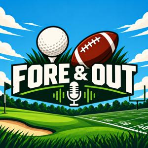 Fore & Out