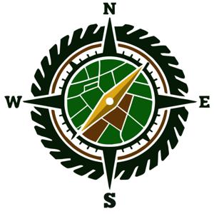 Ag Across Borders Podcast