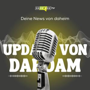 Update von Dahoam