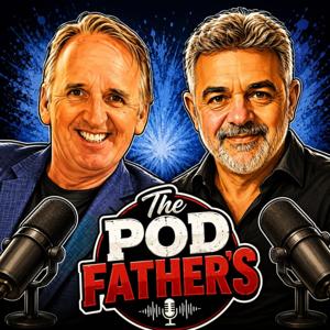 The Podfathers