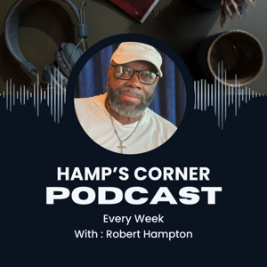Hamp's Corner