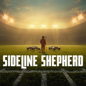 Sideline Shepherd