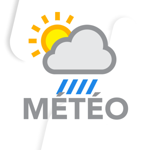 La Météo en Touraine & Loir-et-Cher