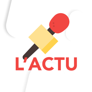Les infos en Touraine & Loir-et-Cher