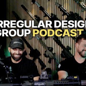 Irregular Design Group